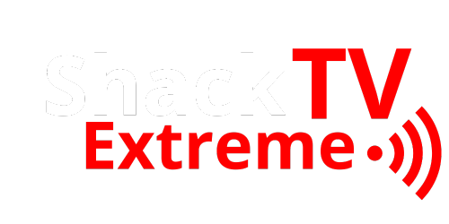 shacktvextreme